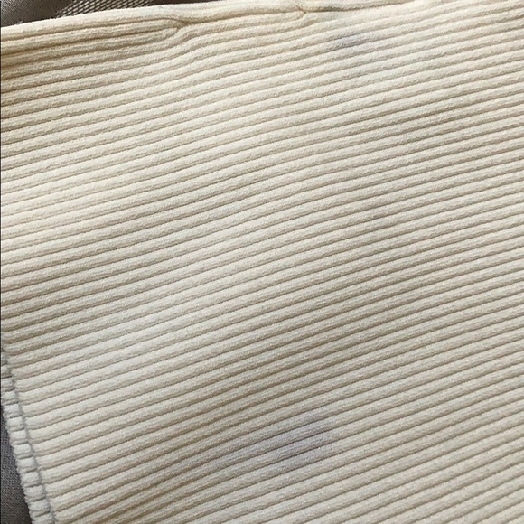 Set of Authentic Cache Embellished Ribbed Tanks - Picture 8 of 8